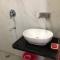 Ramaya Home Stay