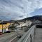 CityLake G23 Apartments mit kostenlosem Parkgaragen-Stellplatz !!