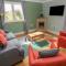 Meadow Croft