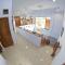 Griya Sinduadi Homestay Jogja