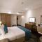 Carlton Tower Hotel - Dubaj