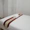 Pearl Homestay Hat Yai