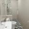 Pearl Homestay Hat Yai