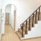 Pearl Homestay Hat Yai