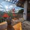Screaming Gecko Hostel