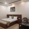 Sun Stone Hotel & Club - Jawai