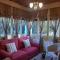 Apartamento con encanto Can Brugada