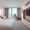 Baku Marriott Hotel Boulevard