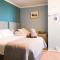 Sandcliff Guest House - Cromer