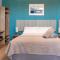 Sandcliff Guest House