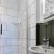 Sandcliff Guest House