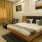 Sun Stone Hotel & Club - Jawai