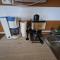 Elix 1. apartman - Hajdúszoboszló