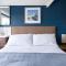 Sandcliff Guest House