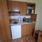 Elix 1. apartman - Hajdúszoboszló