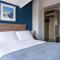 Sandcliff Guest House