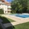 Elix 1. apartman - Hajdúszoboszló