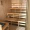 Elix 1. apartman - Hajdúszoboszló