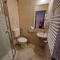 Elix 1. apartman - Hajdúszoboszló