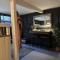 Charming two-bedroom apartment, One Drake Road, Tavistock
