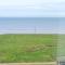 Sandcliff Guest House - Cromer