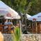 Camping Glavotok - Krk (Veglia)