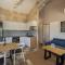 Charming villa Viliska with heated pool - Sveti Filip i Jakov