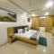 Sun Stone Hotel & Club - Jawai