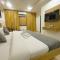 Sun Stone Hotel & Club - Jawai