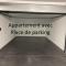 LE BON ENDROIT en bord de mer, vue mer , parking et wifi - 维姆勒