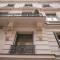 Maison Delano Paris