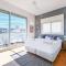3BR Penthouse at Hilton Beach by HolyGuest