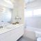 3BR Penthouse at Hilton Beach by HolyGuest