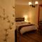Unaytambo Boutique Hotel Cusco