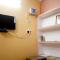 Malti Home stay 5 minute walking distance fromAyodhya DhamRailway Station