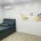 吉胆168民宿 168PulauKetam GuestHouse