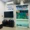 吉胆168民宿 168PulauKetam GuestHouse