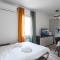 San Vincenzo Apartments 1 - 2 - 4 Vigonza - 维贡扎