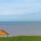 Sandcliff Guest House - Cromer