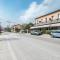 San Vincenzo Apartments 1 - 2 - 4 Vigonza - 维贡扎