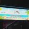 吉胆168民宿 168PulauKetam GuestHouse