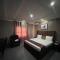 Nexus Xpress Hotel