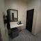 Nexus Xpress Hotel