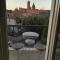 Vista Duomo Ravenna Apartment