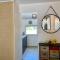 Villa Maya - 4 Amellau - AVIGNON - CLIM - WIFI - Авиньон
