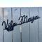 Villa Maya - 4 Amellau - AVIGNON - CLIM - WIFI - Авиньон