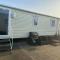 Captivating 3-Bed static caravan in Clacton-on-Sea - Clacton-on-Sea