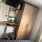 Seaside Haven Retreat in Clacton-on-Sea