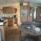 Seaside Haven Retreat in Clacton-on-Sea