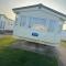 Captivating 3-Bed static caravan in Clacton-on-Sea - Clacton-on-Sea